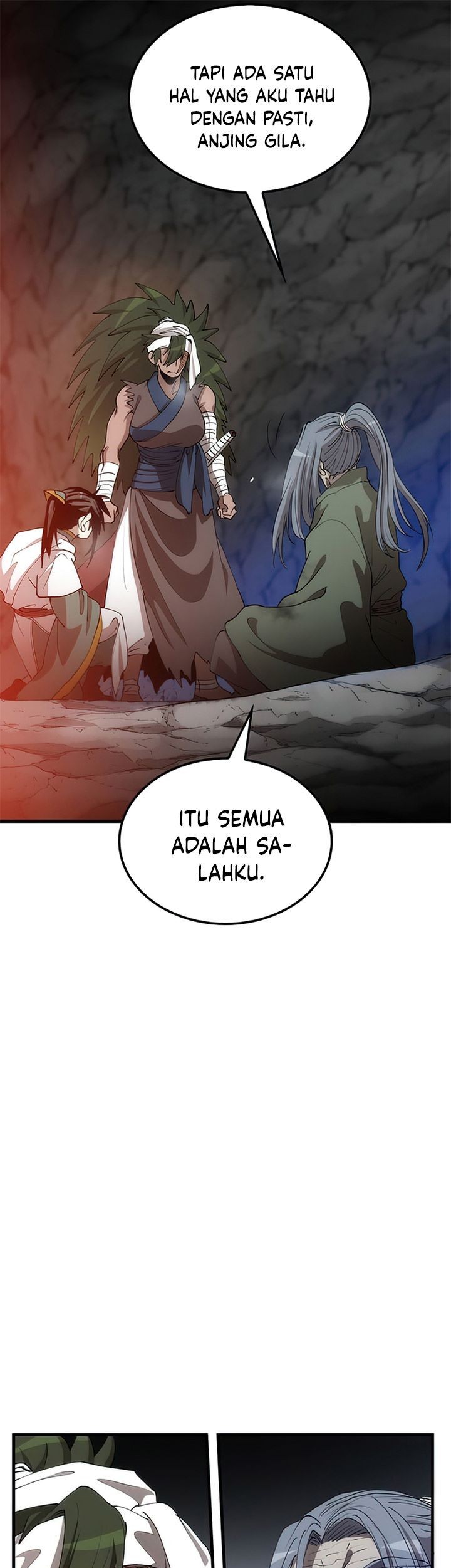 Chapter 68 - halaman 13