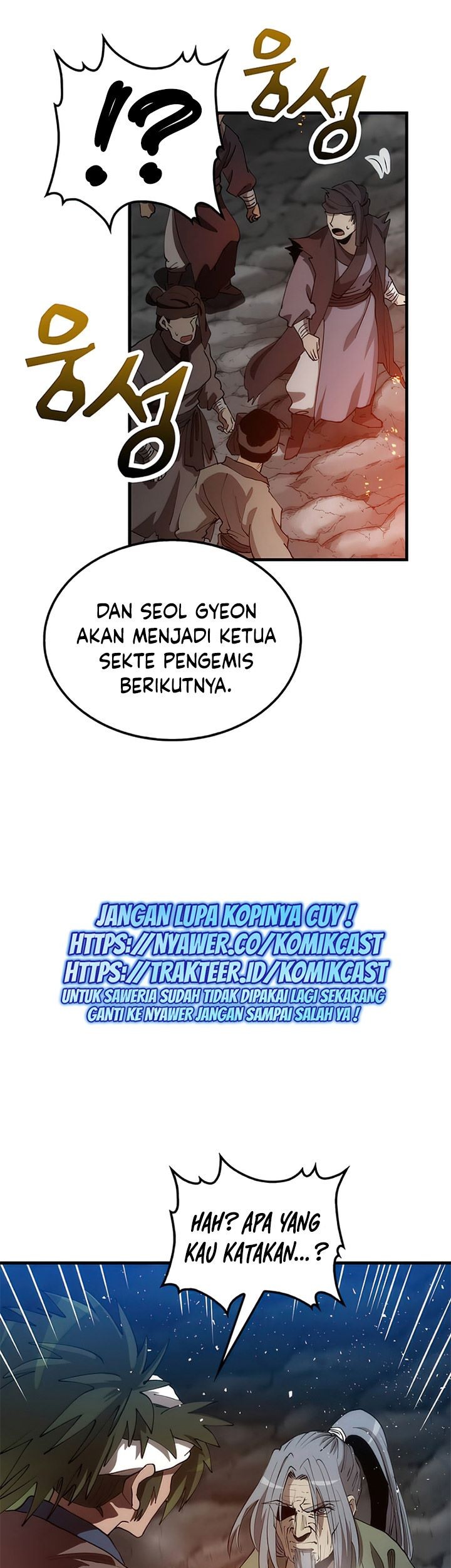 Chapter 68 - halaman 17