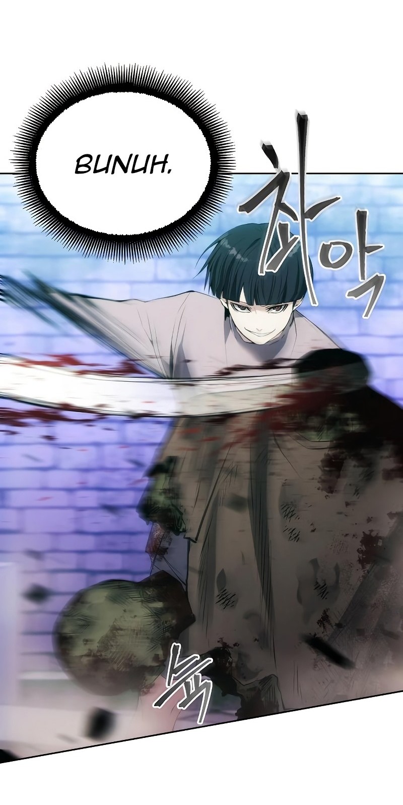 Chapter 32 - halaman 38
