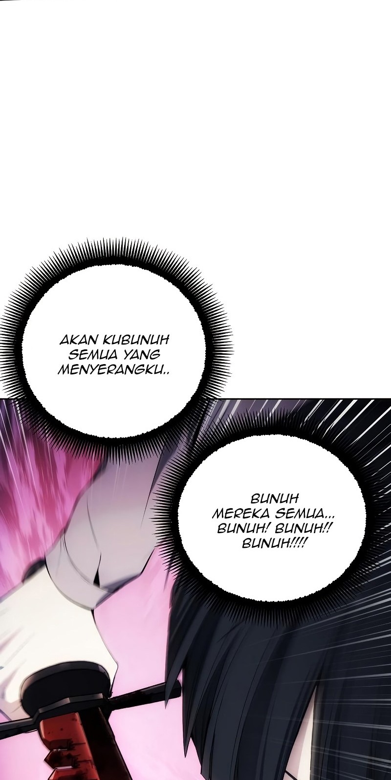 Chapter 32 - halaman 40