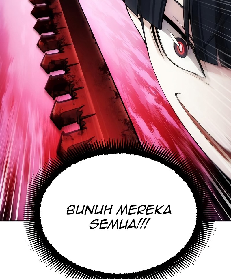 Chapter 32 - halaman 41