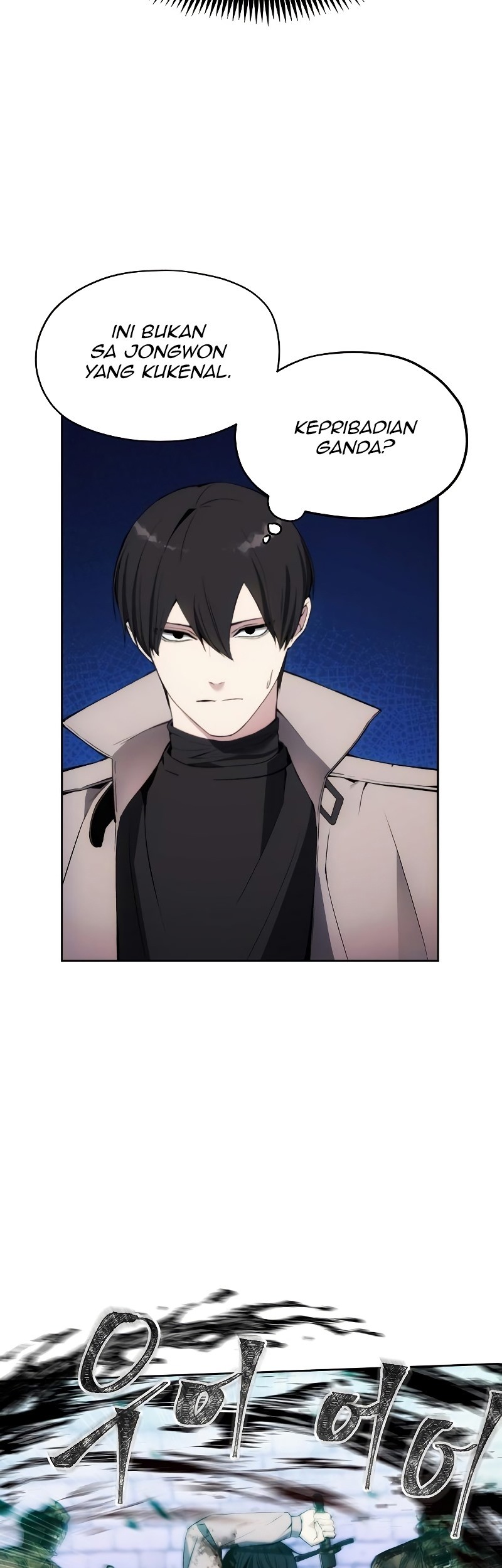 Chapter 32 - halaman 42