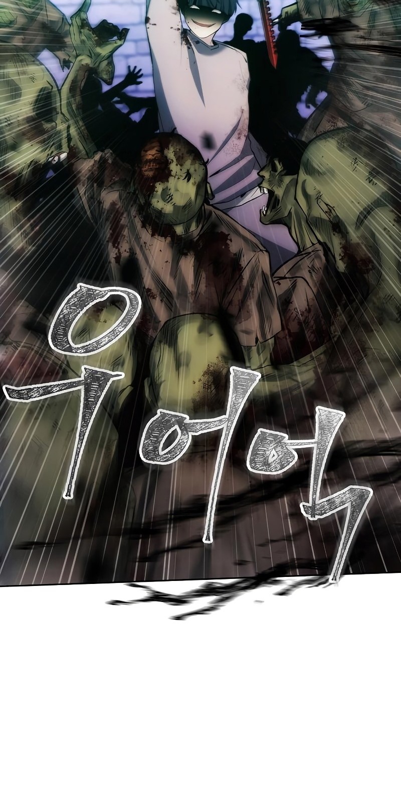 Chapter 32 - halaman 43