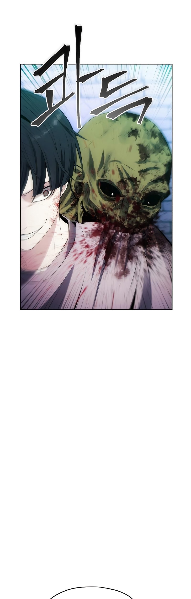 Chapter 32 - halaman 44