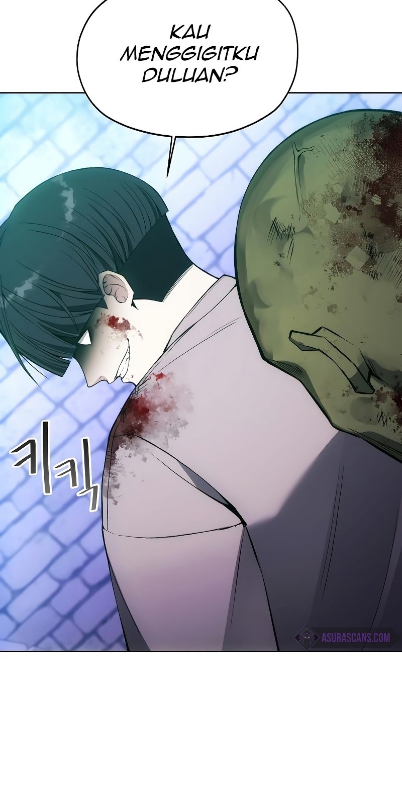 Chapter 32 - halaman 45