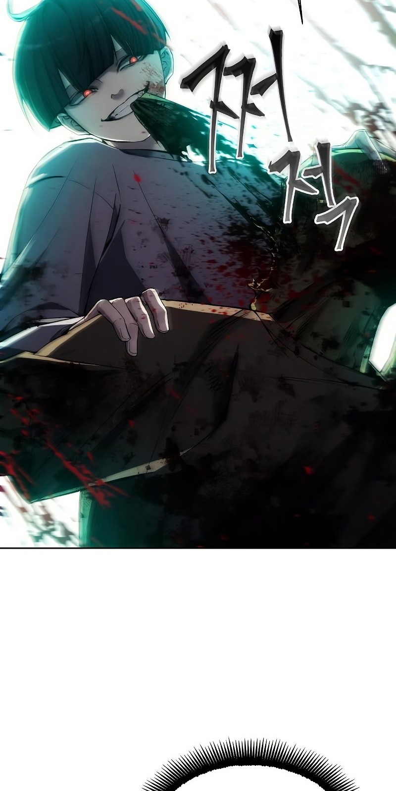 Chapter 32 - halaman 47
