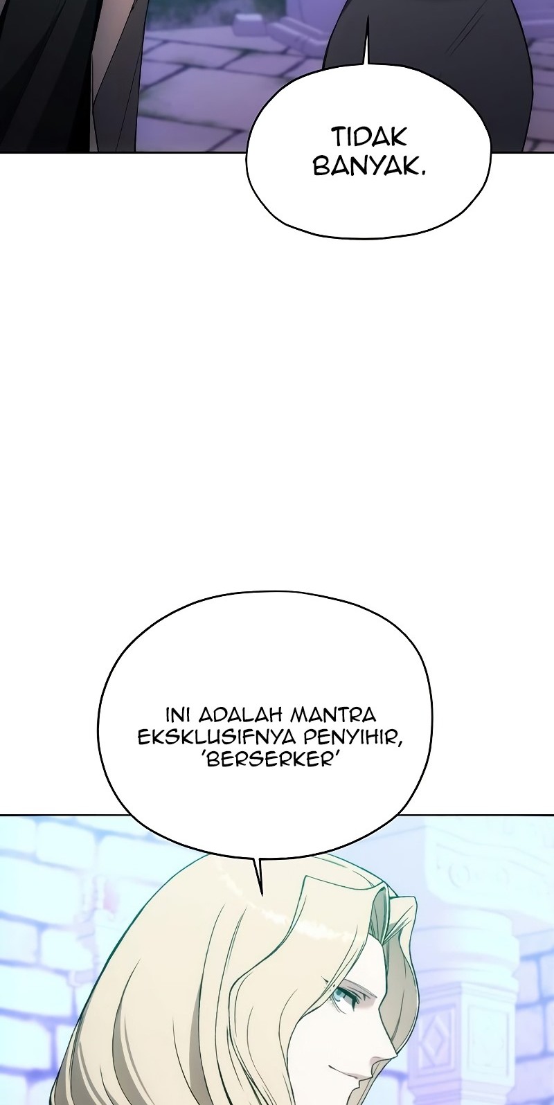 Chapter 32 - halaman 49