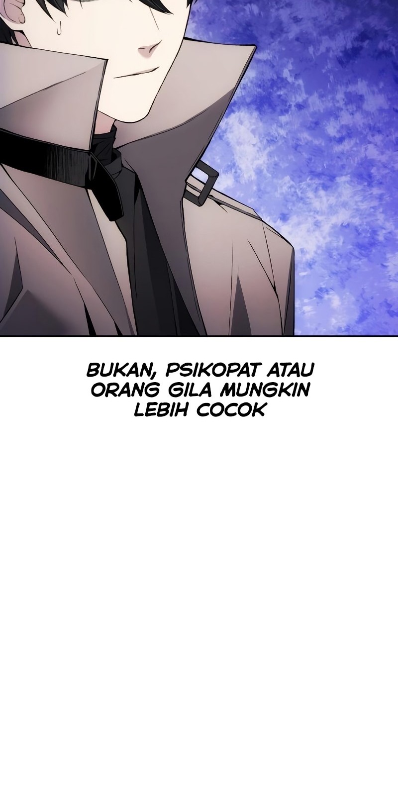 Chapter 32 - halaman 53