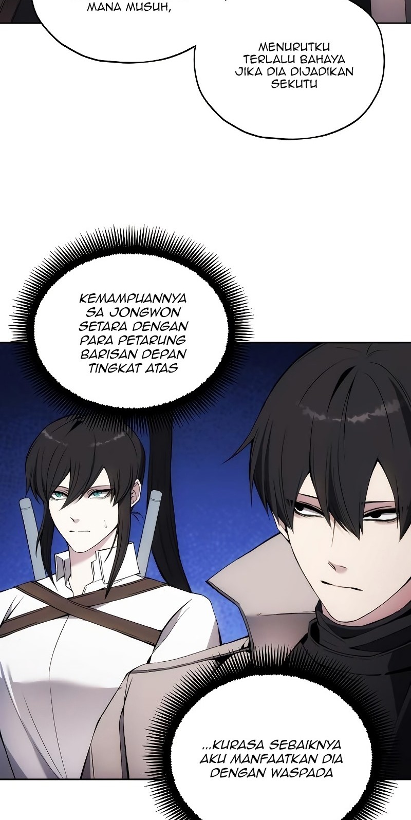 Chapter 32 - halaman 56