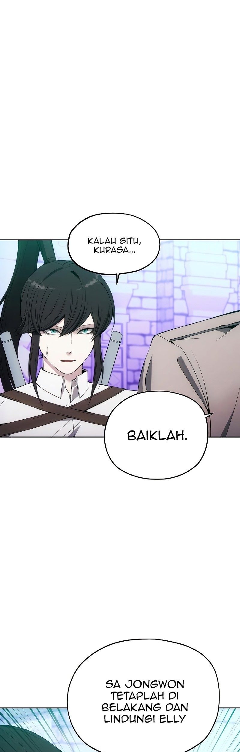 Chapter 32 - halaman 59