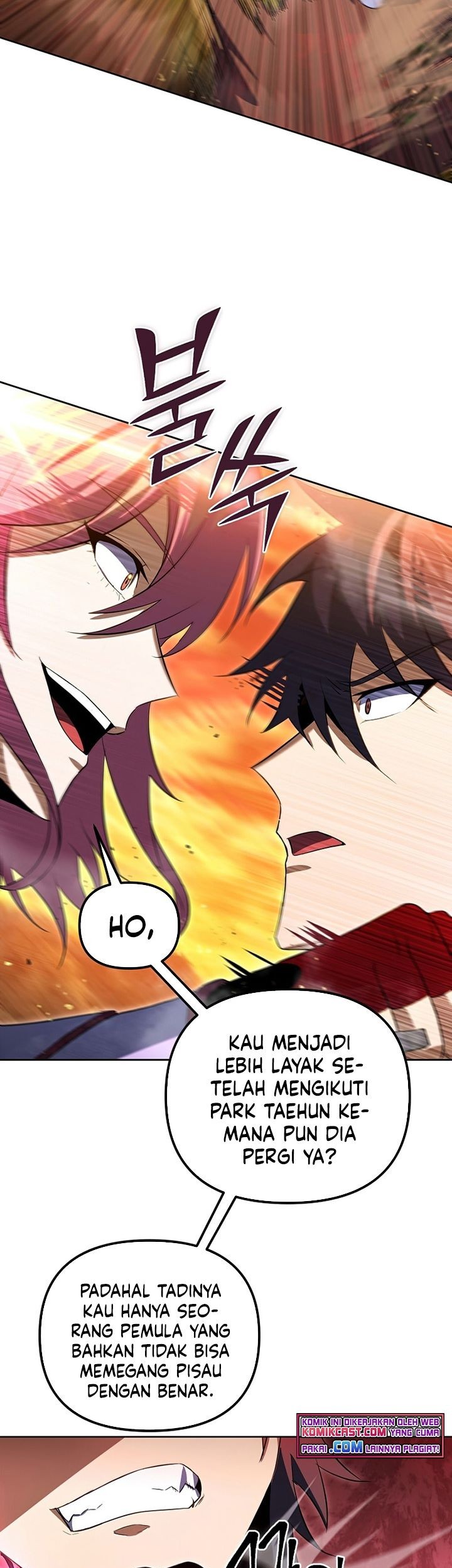 Chapter 30 - halaman 37