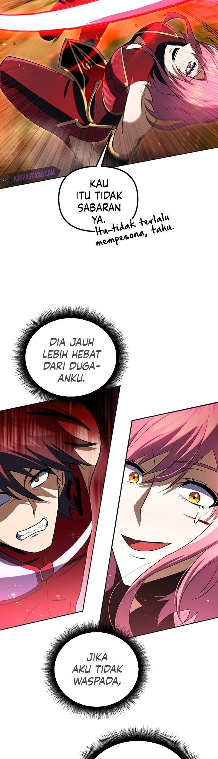 Chapter 30 - halaman 39