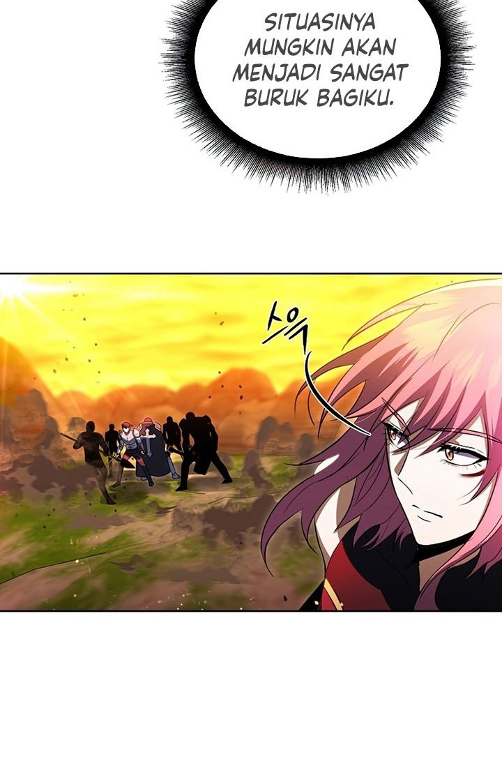 Chapter 30 - halaman 40