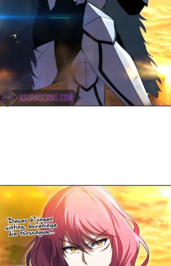Chapter 30 - halaman 44