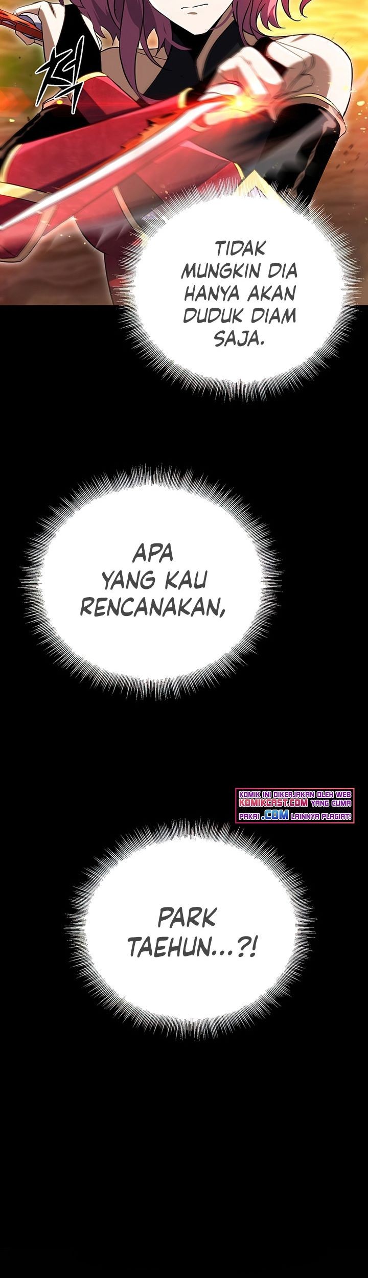 Chapter 30 - halaman 45
