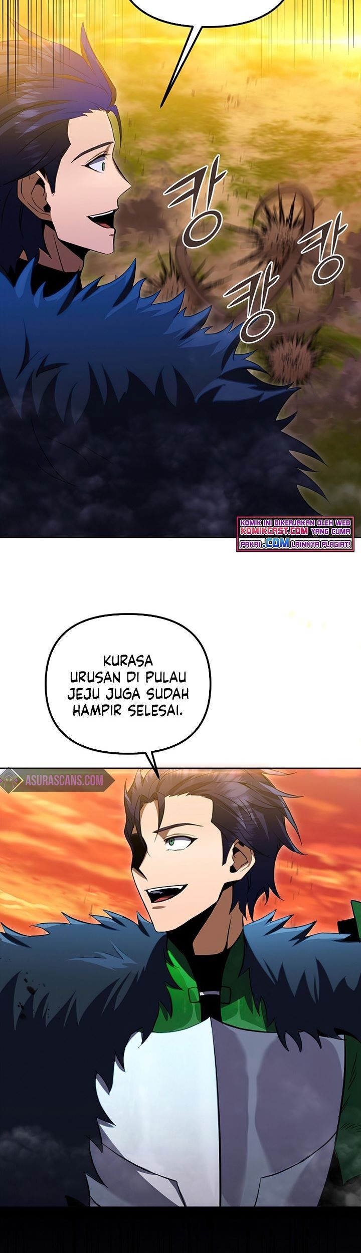 Chapter 30 - halaman 47