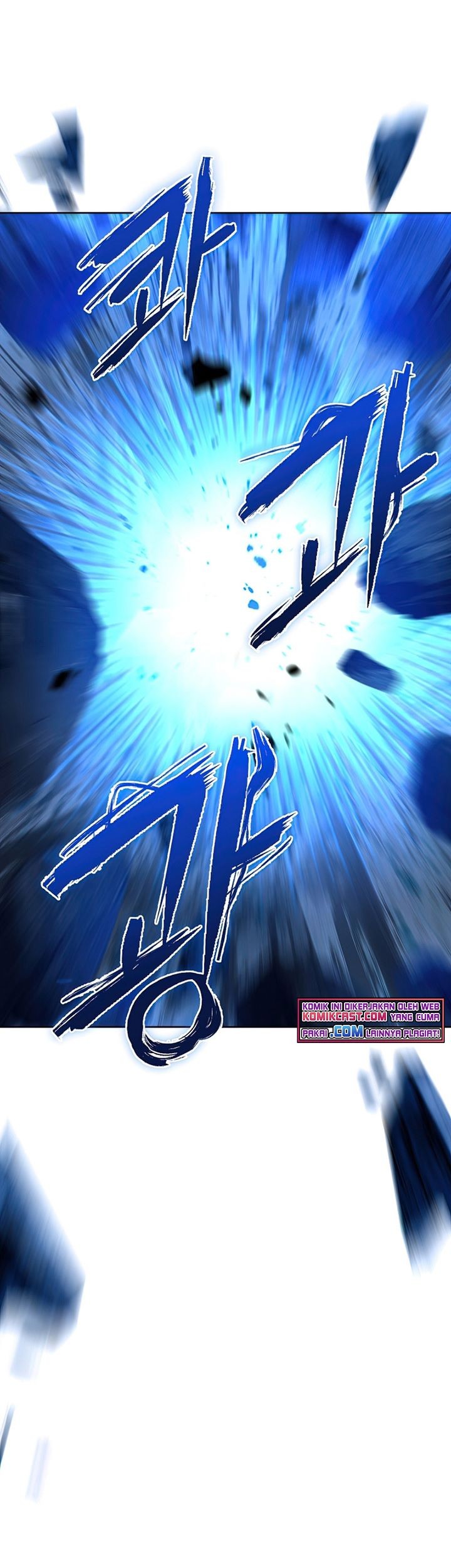 Chapter 30 - halaman 51