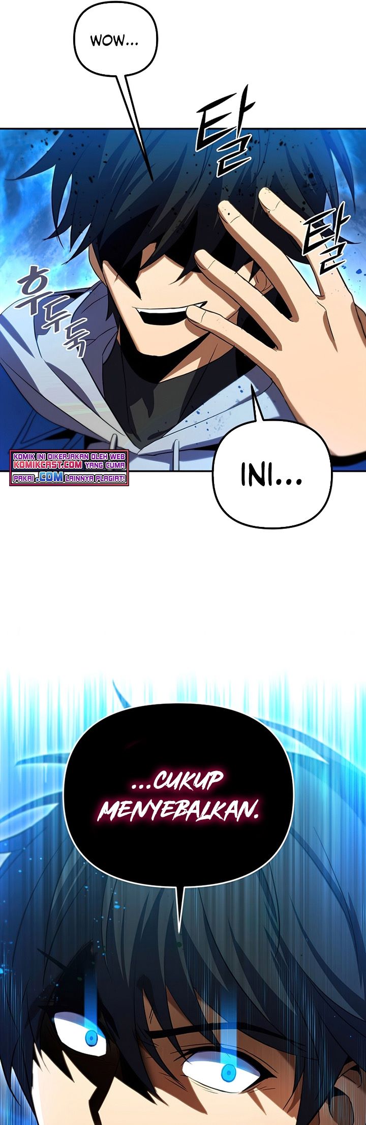 Chapter 30 - halaman 53