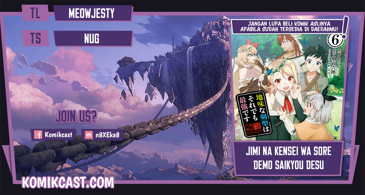 Chapter 60.5 - halaman 2