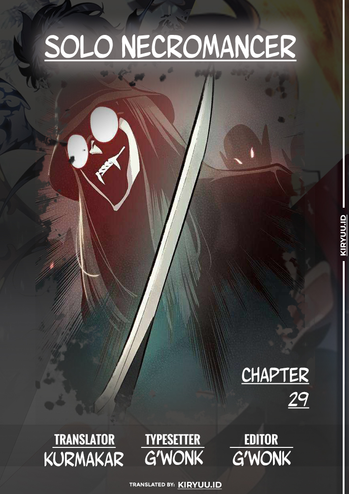 Chapter 29 - halaman 2