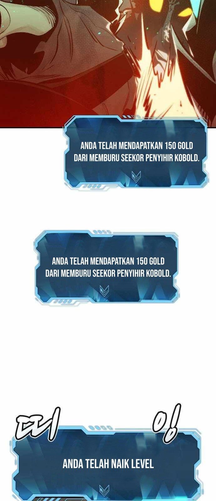 Chapter 29 - halaman 117