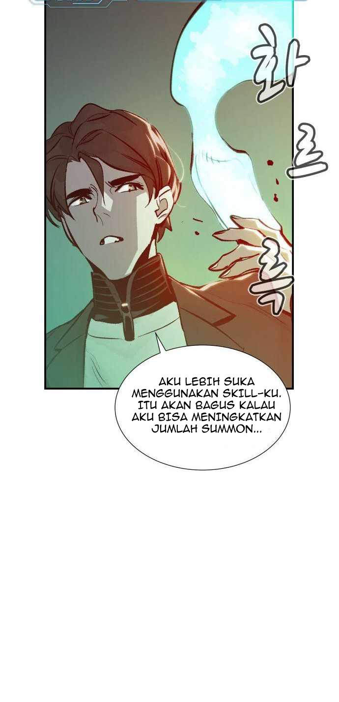 Chapter 29 - halaman 118
