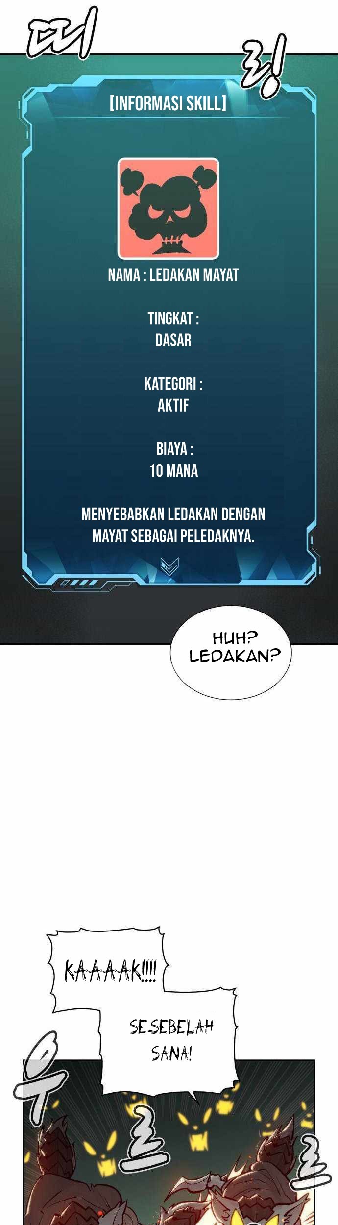 Chapter 29 - halaman 119