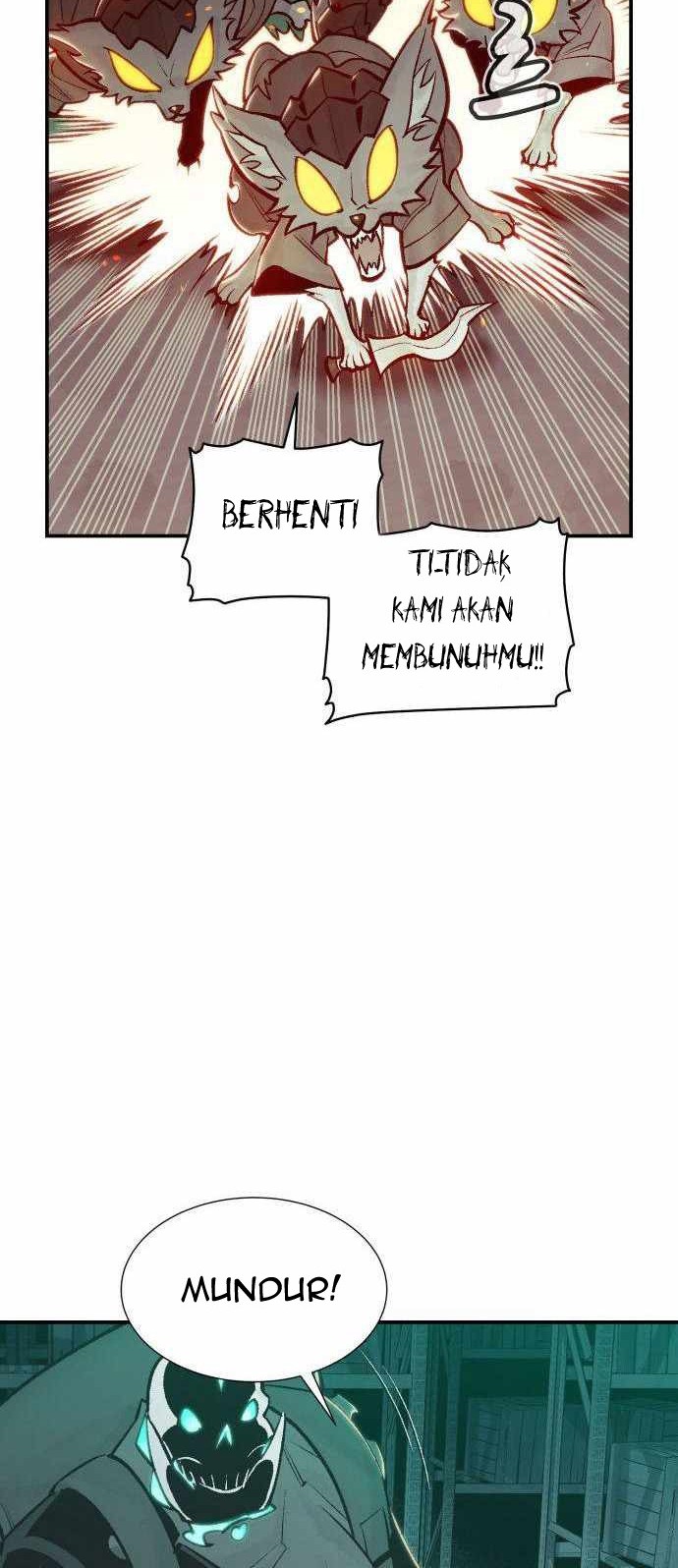 Chapter 29 - halaman 120