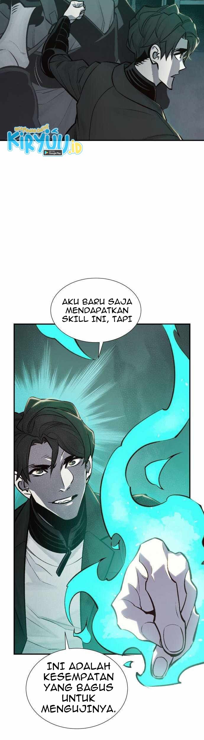 Chapter 29 - halaman 121