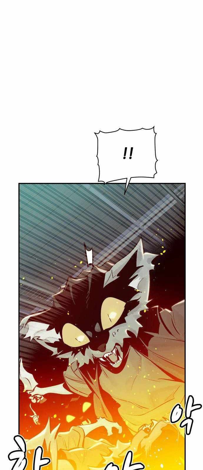 Chapter 29 - halaman 122