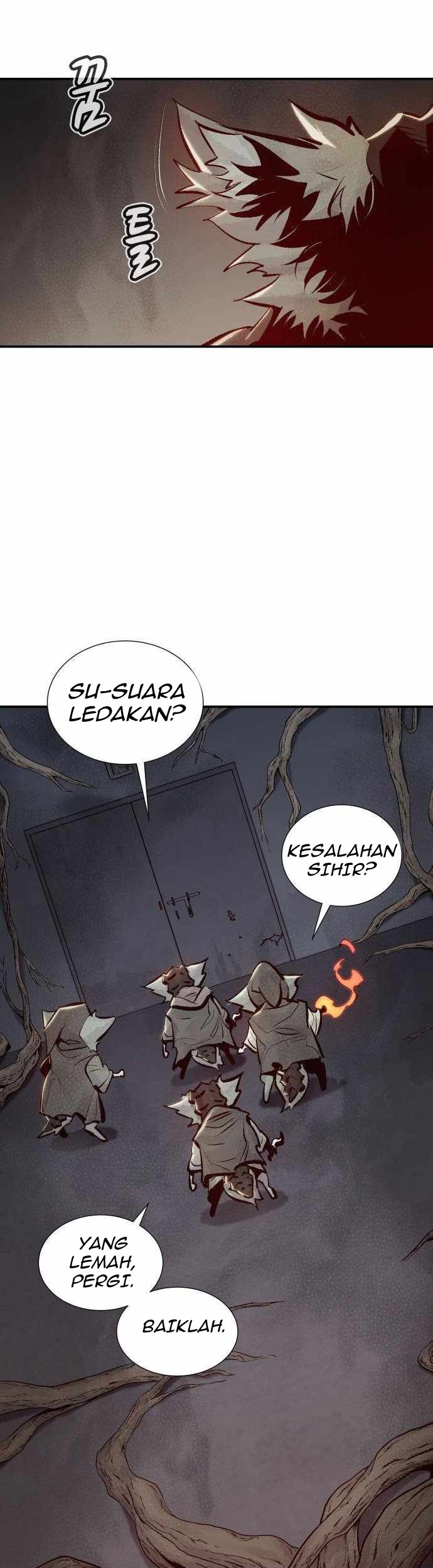 Chapter 29 - halaman 126