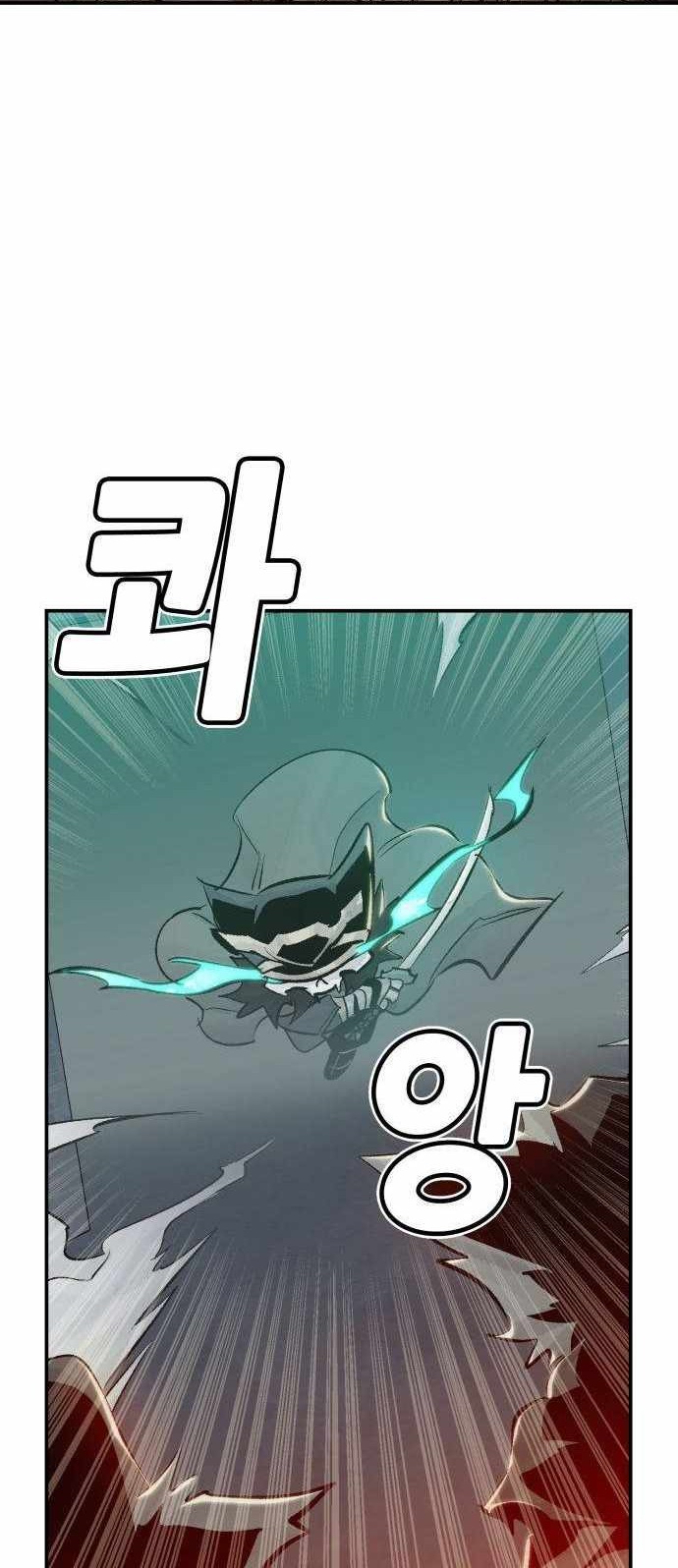 Chapter 29 - halaman 127