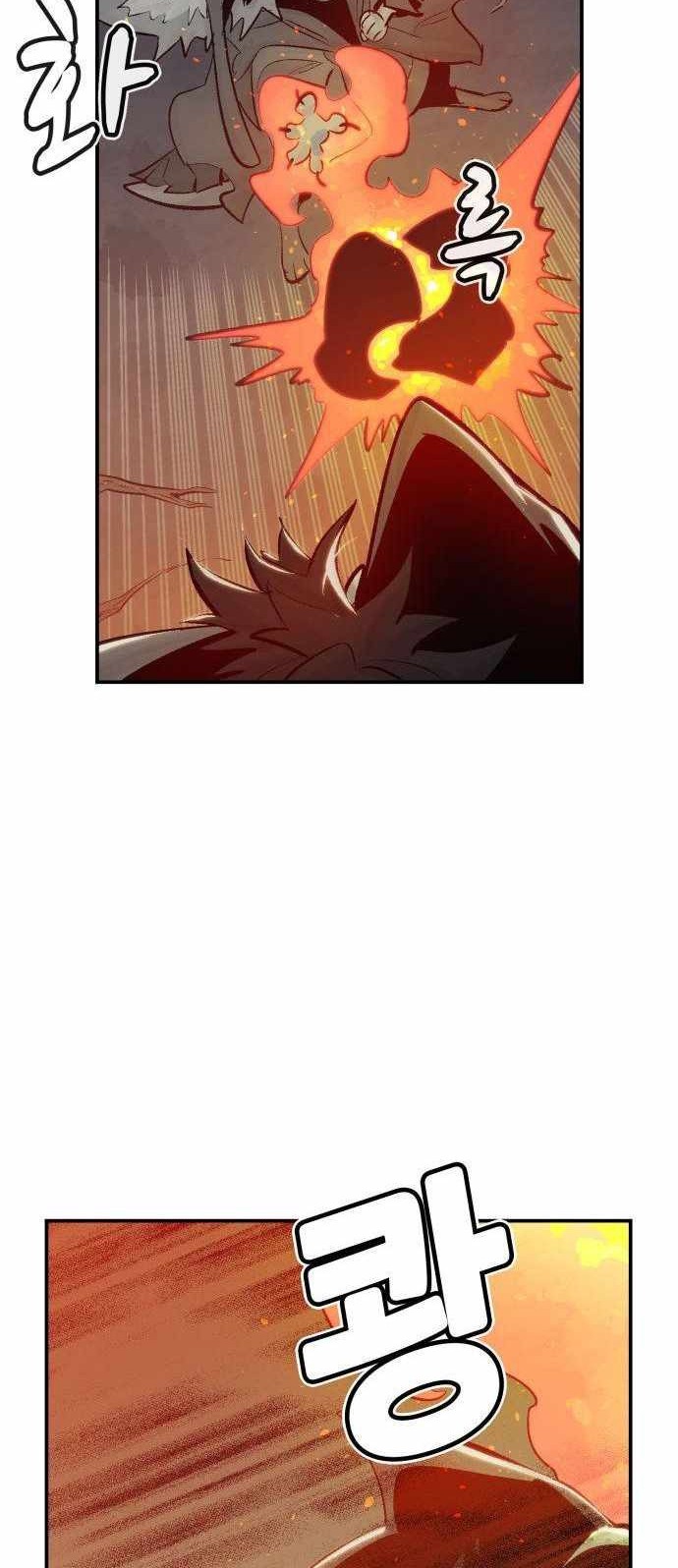 Chapter 29 - halaman 130