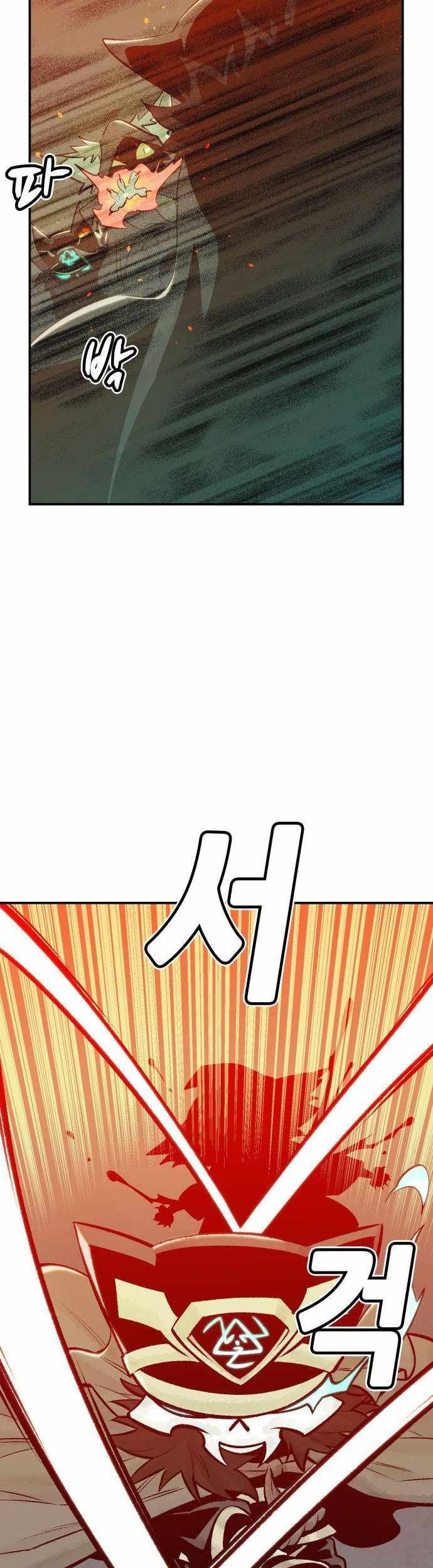 Chapter 29 - halaman 131