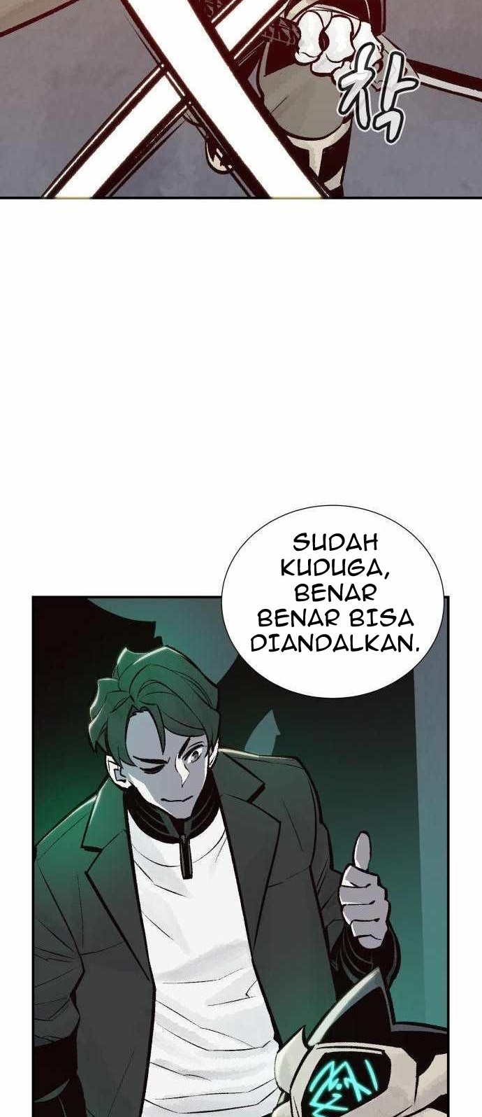 Chapter 29 - halaman 132