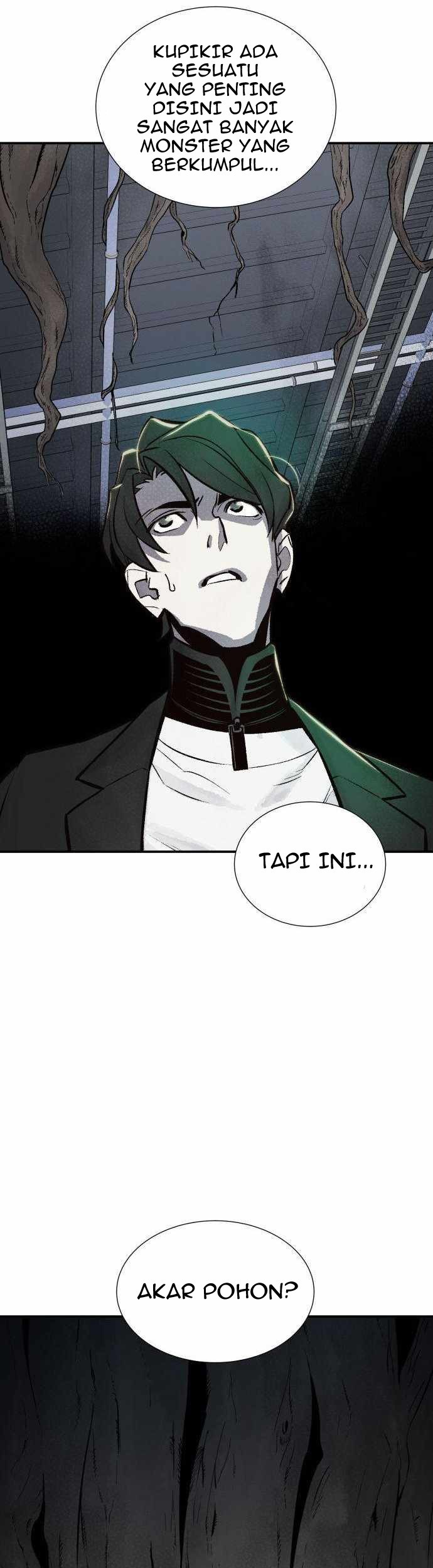 Chapter 29 - halaman 134