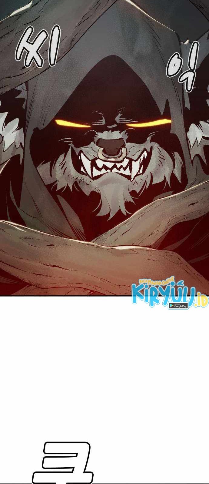 Chapter 29 - halaman 137
