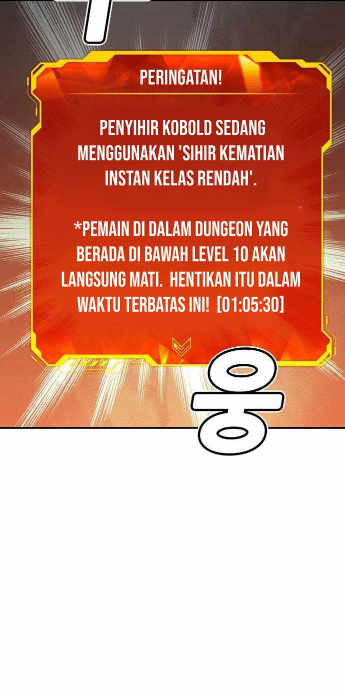 Chapter 29 - halaman 138