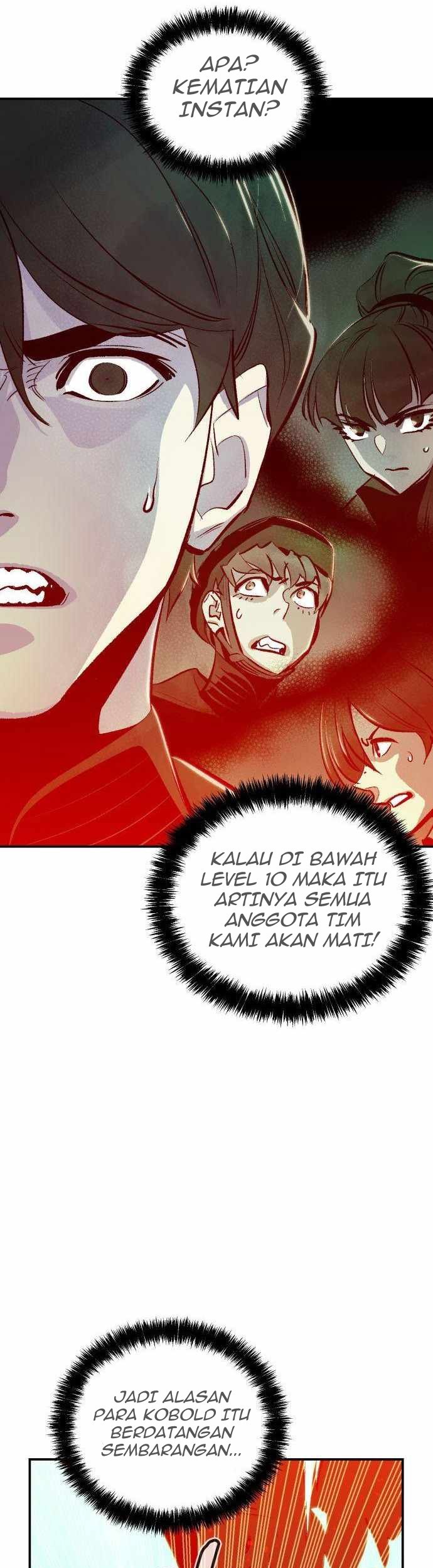 Chapter 29 - halaman 139