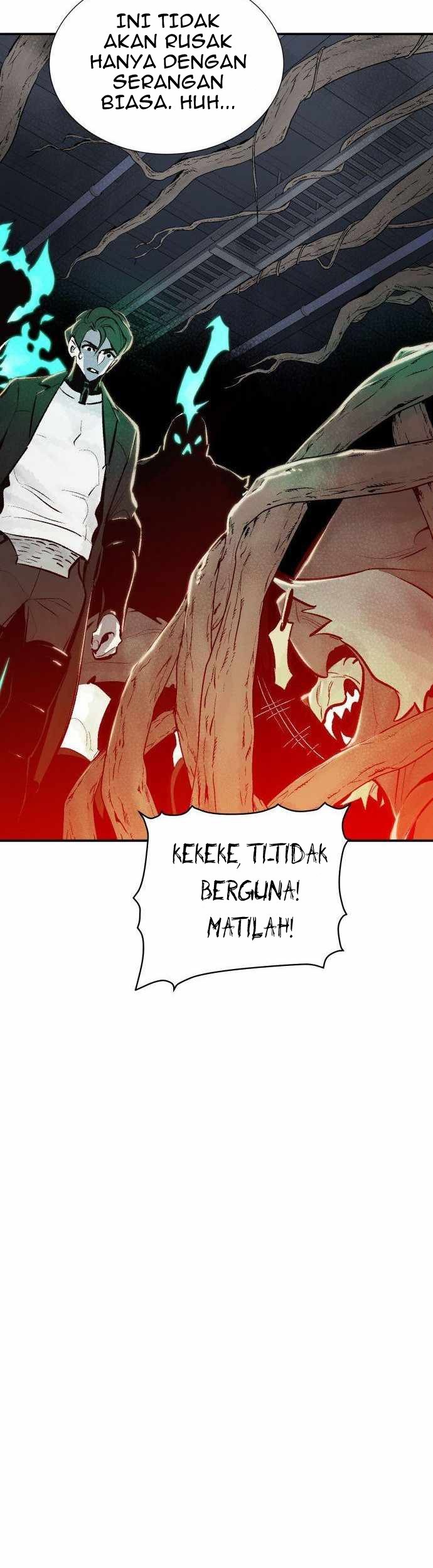 Chapter 29 - halaman 141