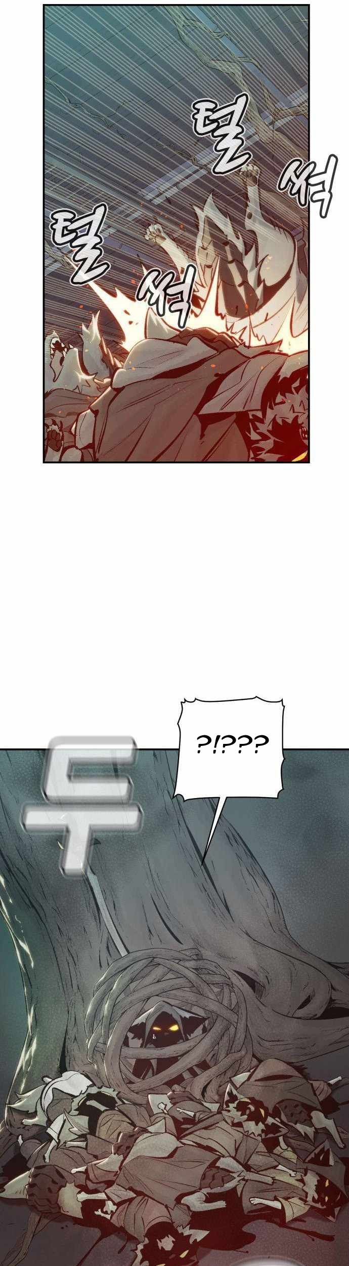 Chapter 29 - halaman 144