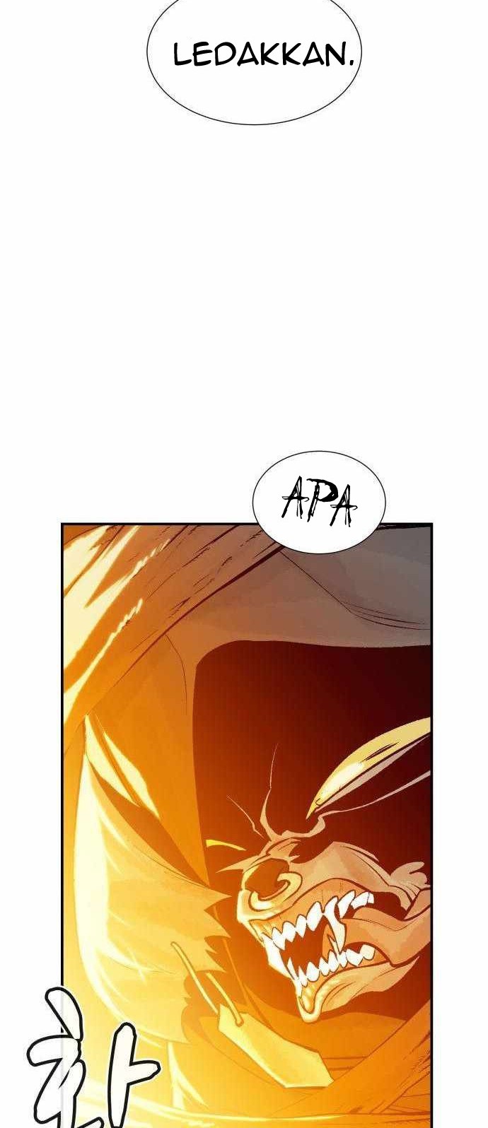 Chapter 29 - halaman 147