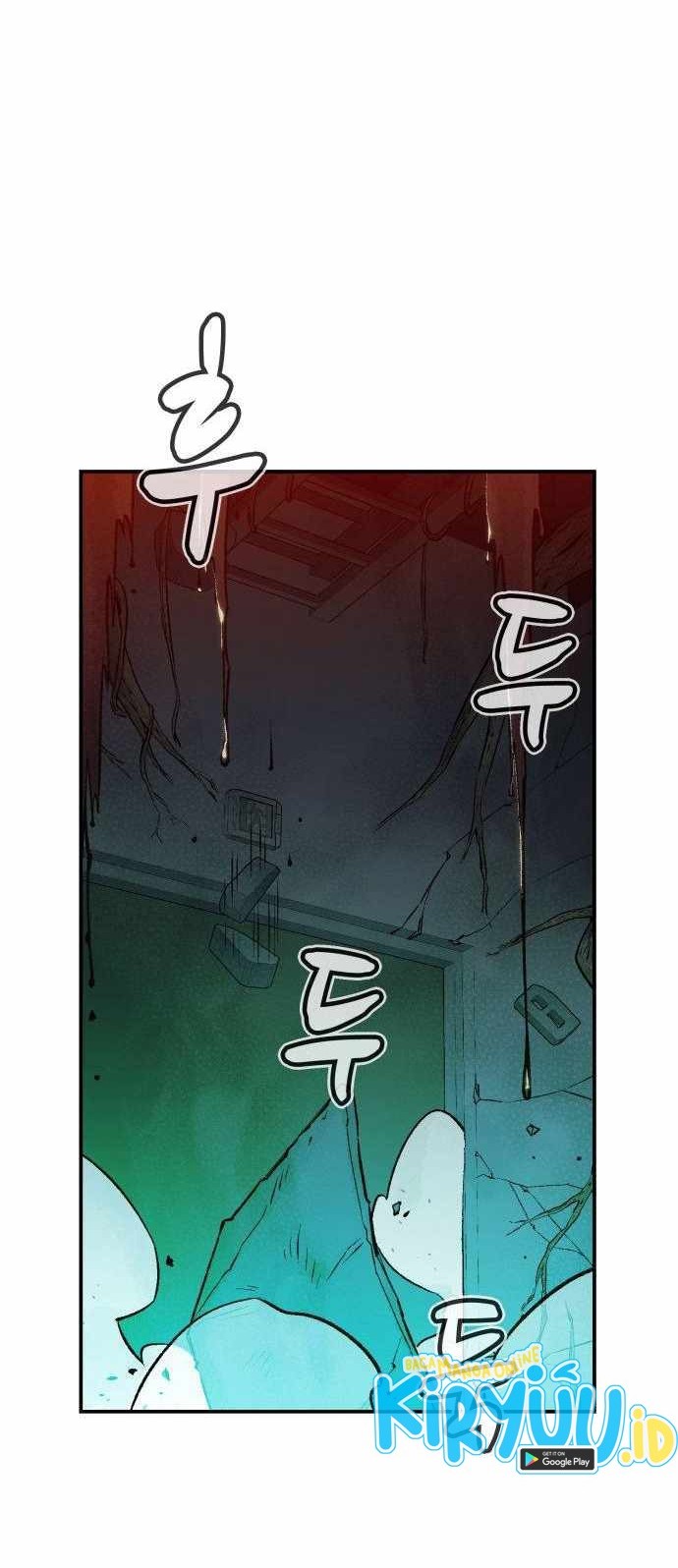Chapter 29 - halaman 150