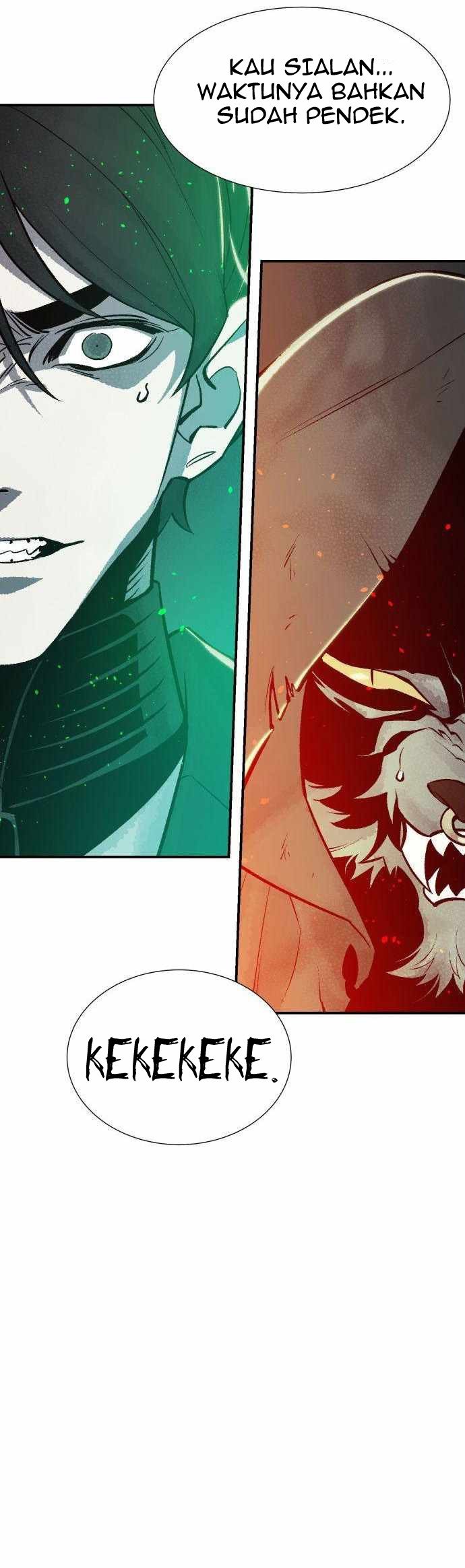 Chapter 29 - halaman 154