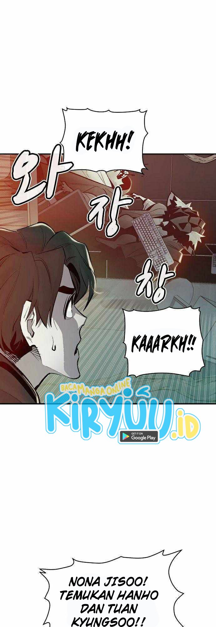 Chapter 29 - halaman 16
