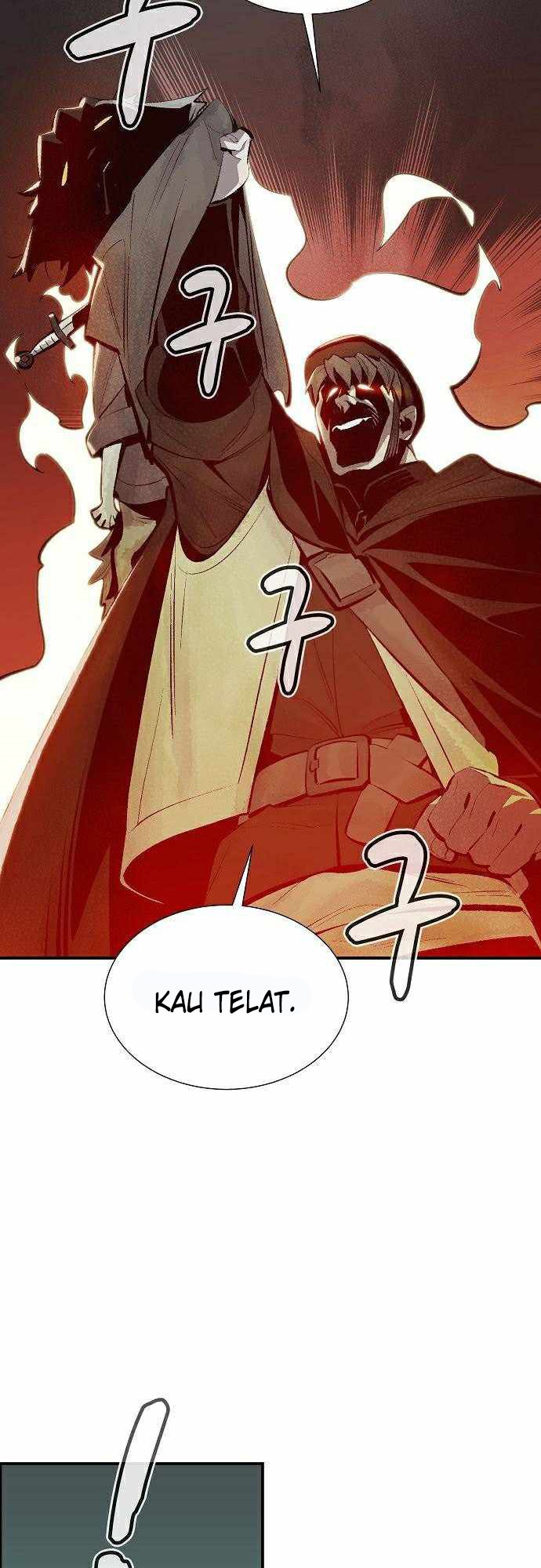 Chapter 29 - halaman 18