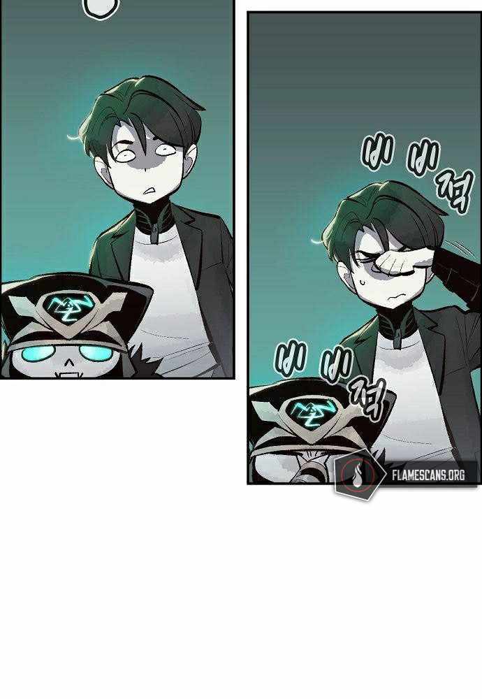 Chapter 29 - halaman 19