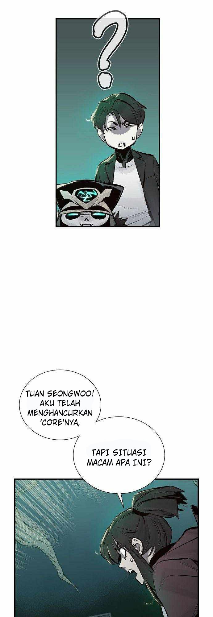 Chapter 29 - halaman 20