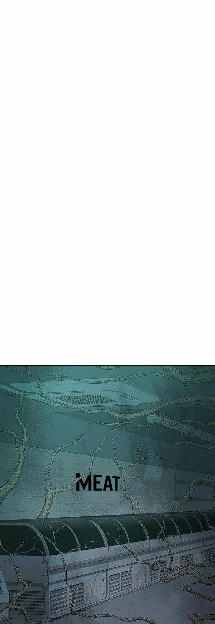 Chapter 29 - halaman 3