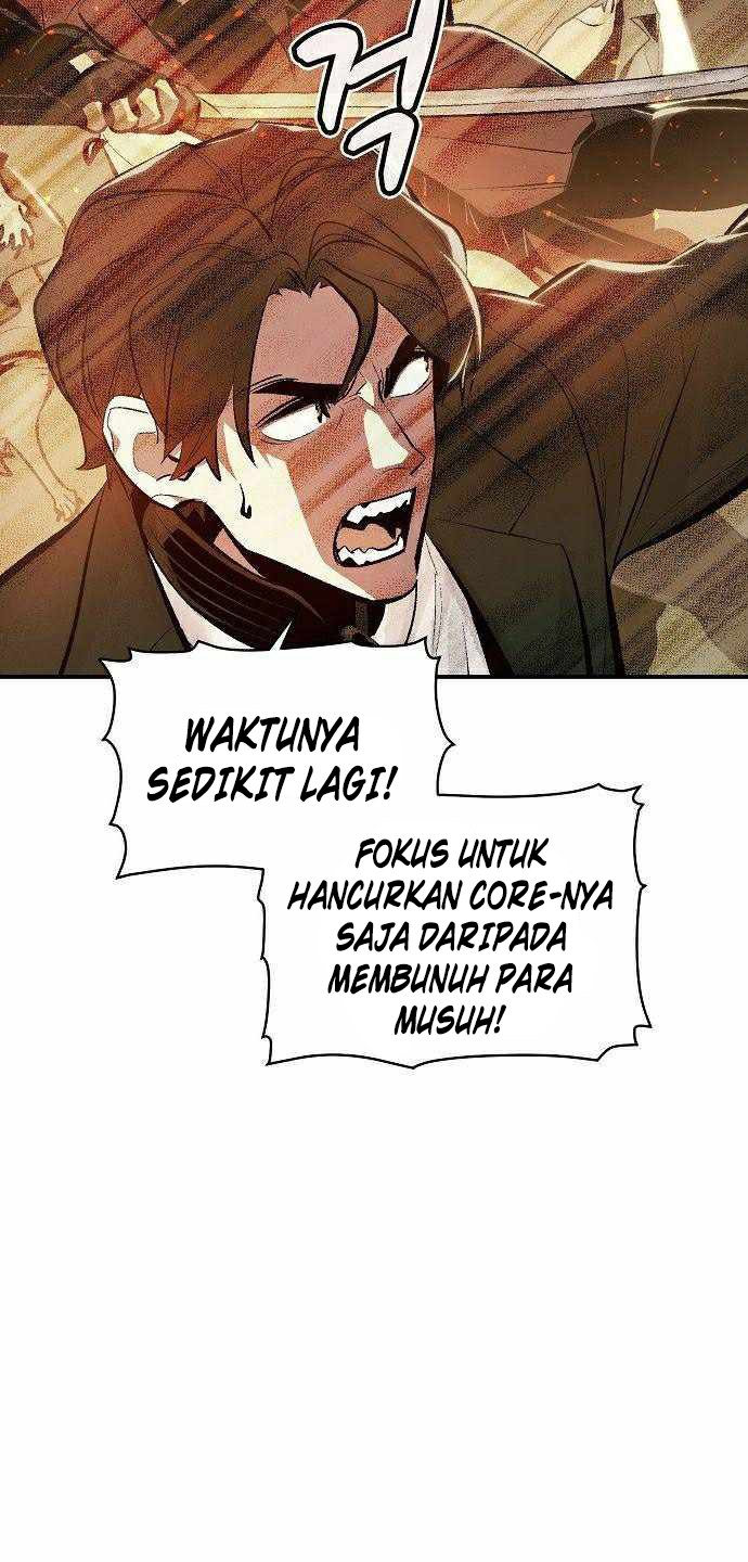 Chapter 29 - halaman 24